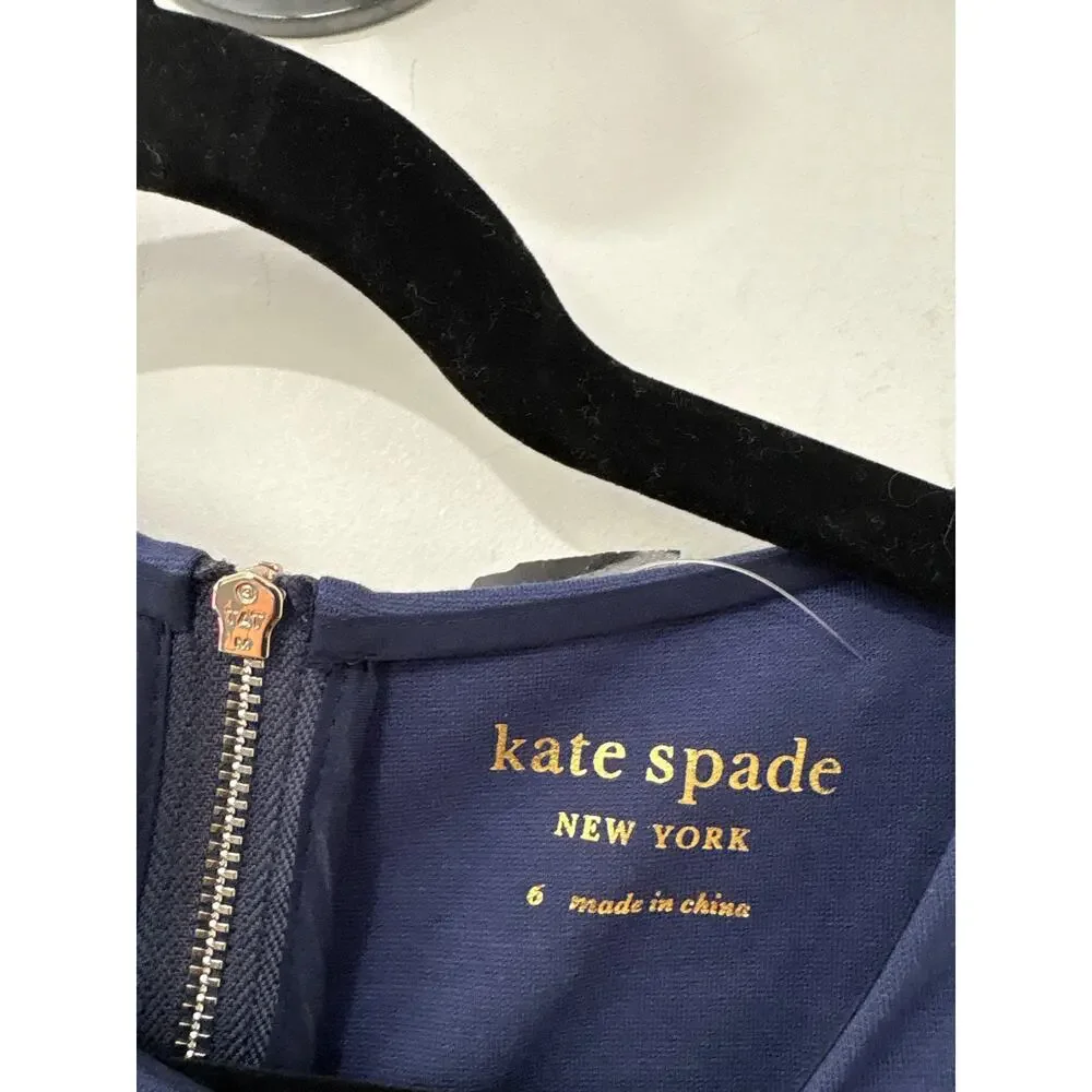 kate spade kate spade